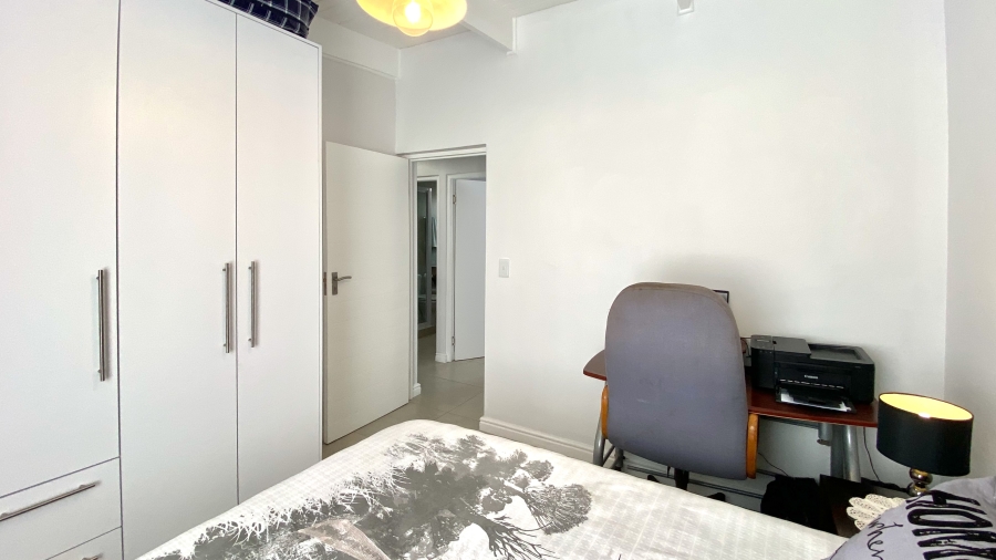 3 Bedroom Property for Sale in Jacobsbaai Western Cape